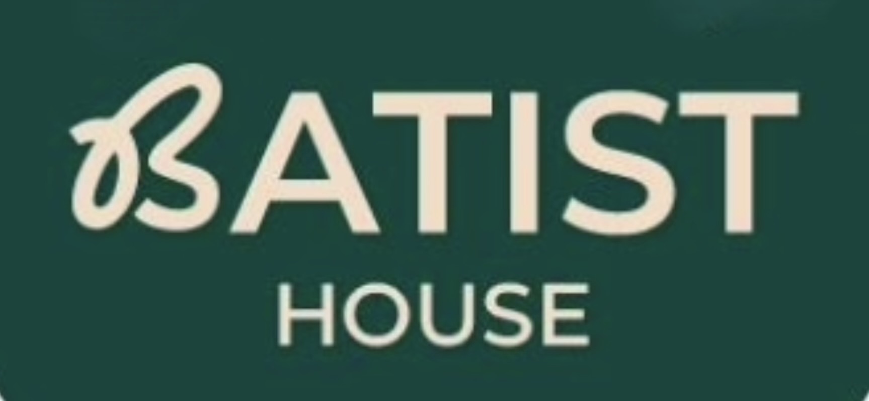 Batist House
